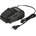GARDENA P4A AL 1830 CV 14901-20