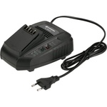 GARDENA P4A AL 1830 CV 14901-20