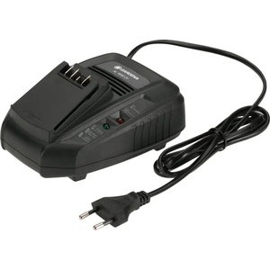 GARDENA P4A AL 1830 CV 14901-20