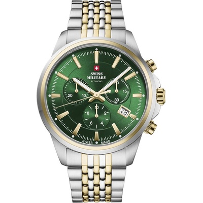 Swiss Military by Chrono SM34107.08