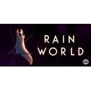 Rain World