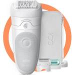 Braun Silk-épil 5 MBSES5 Епилатори