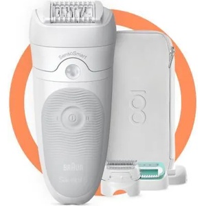 Braun Silk-épil 5 MBSES5 Епилатори