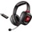 Creative Tactic 3D Rage Wireless V2