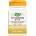 Nature's Way Vitamin B-12 2000 mcg [100 дражета]