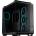 BPC Sapphire 9 2026 Ryzen 9 7900X, 48GB DDR5, 2TB SSD NVME, RX 9070 Challenger 16GB GDDR6