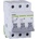 NOARK Electric 100054