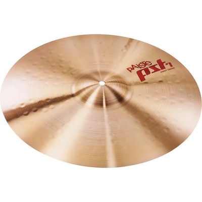 Paiste PST 7 Heavy 18" Чинел Crash (PA 1702818)