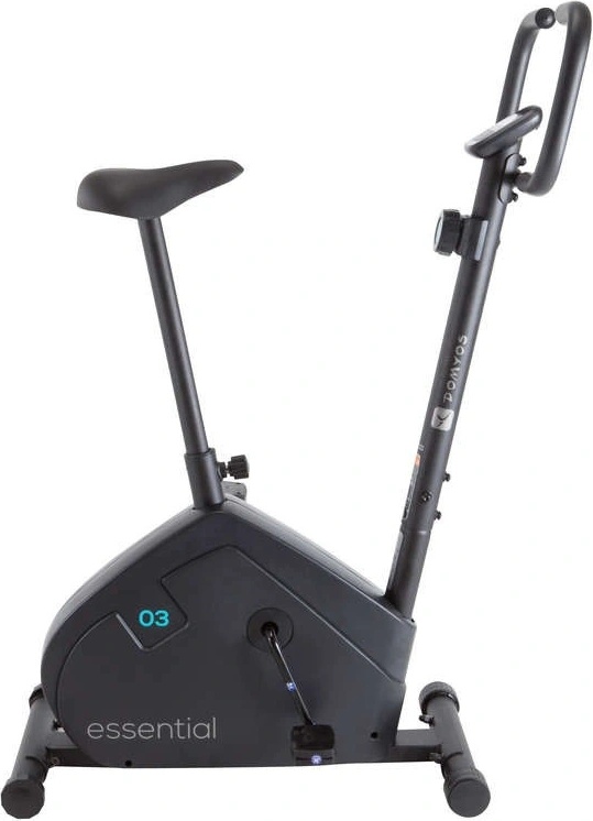 Domyos Essential