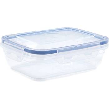 КОНТЕЙНЕР ЗА СЪХРАНЕНИЕ 1.675Л 23Х17Х8СМ (И108265)