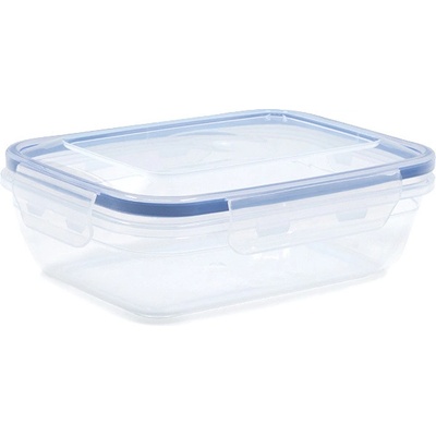 КОНТЕЙНЕР ЗА СЪХРАНЕНИЕ 1.675Л 23Х17Х8СМ (И108265)