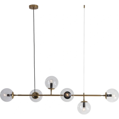 Light Prestige LP-005/6P