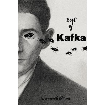 Best of Kafka