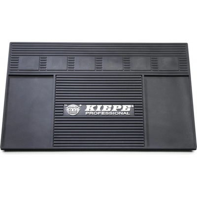Kiepe Magnetic Mat 500 magnetická podložka na strojky a příslušenství