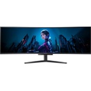 Acer Predator X49X