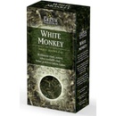 Grešík White monkey 50 g