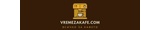 Logo vremezakafe.com