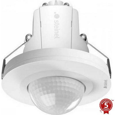 Steinel 088255