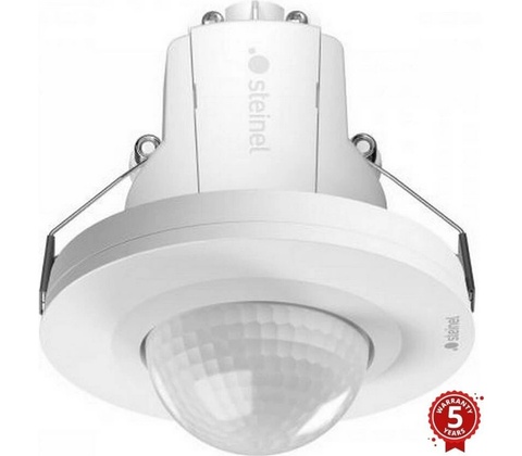 Steinel 088255