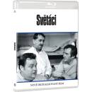 Světáci - BD