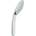 GROHE 27221000 Euphoria Massage