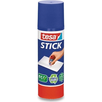 Tesa Eco lepicí tyčinka 40 g