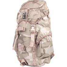 Fostex Recon desert 25 l