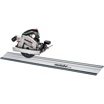 METABO KS 18 LTX 66 BL