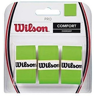 Wilson Грипове WILSON PRO x3 - blade (WRZ470810)