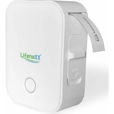 Technaxx Lifenaxx LX-048