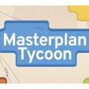 Masterplan Tycoon