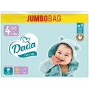 Dada JUMBOBAG extra soft 4 MAXI 7-16kg 102ks