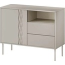 Halmar Tresse 1D2S