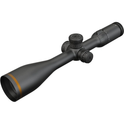 Night Pearl Manul M6 4,5-27x56i