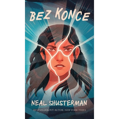 Bez konce