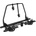 Thule Caravan Superb
