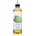 Les Secrets De Loly Kurl Nutrition серум за растеж за чуплива и къдрава коса 250ml
