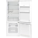 Amica BK2265.4i