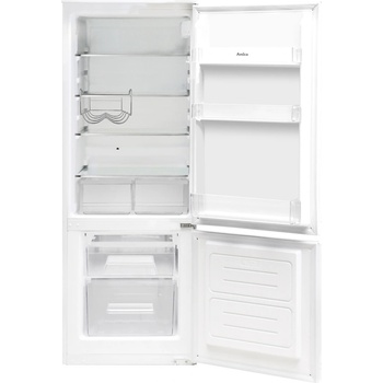 Amica BK2265.4i