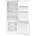 Amica BK2265.4i
