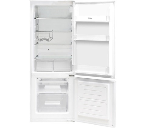Amica BK2265.4i