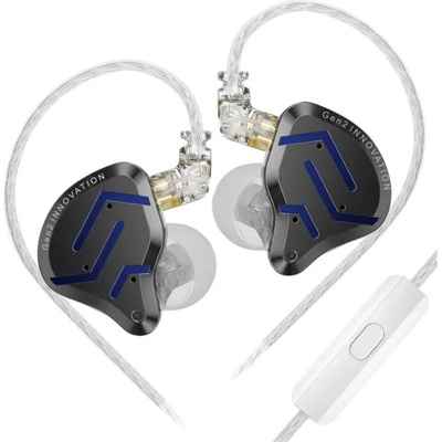KZ ZSN PRO 2