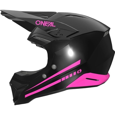 O´Neal 1Series SOLID 2025