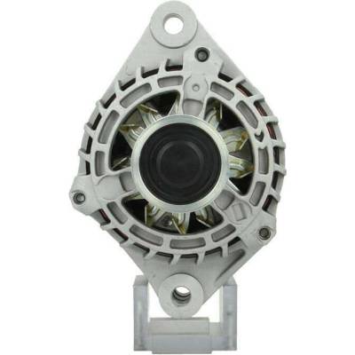 Generátor BV PSH 475.512.130.050 (475512130050)