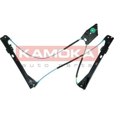 KAMOKA Mechanizmus zdvíhania okna 7200265