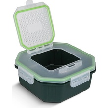 Shakespeare Krabička Klip Lok Bait Box 1,96l