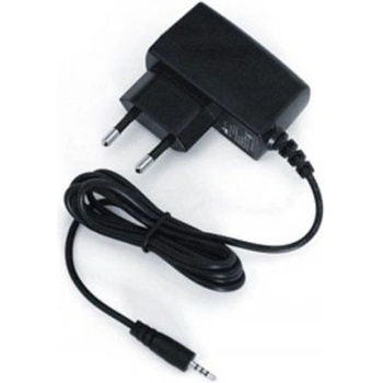 Image 1 of VHBW Зарядно за телефони Emporia с конектор 3.5 мм (800106399)