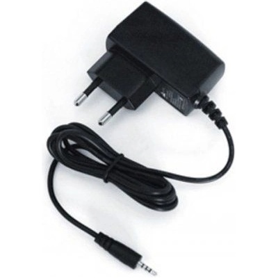 VHBW Зарядно за телефони Emporia с конектор 3.5 мм (800106399)