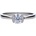 Diamonfire 6118781082175