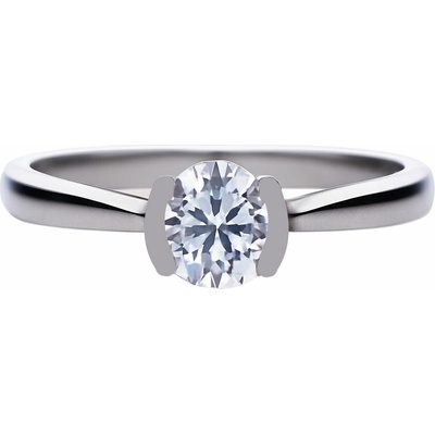 Diamonfire 6118781082175